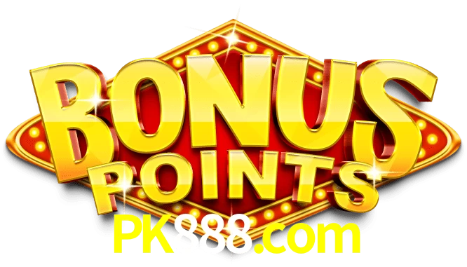 bonus