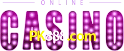 modal-logo